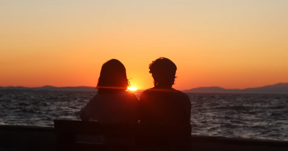 Most Romantic Things to Do in Candolim for Couples